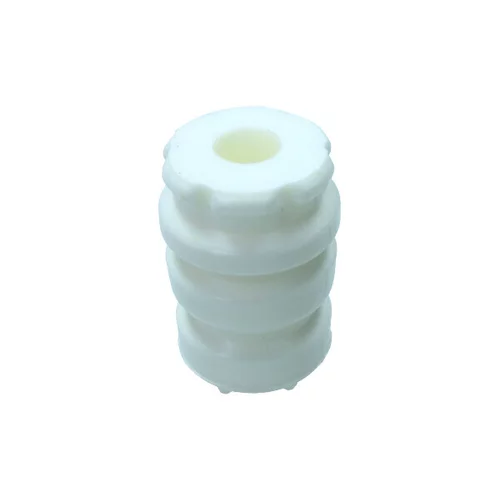 Doraz odpruženia 72-5846 /MaXgear/ - obr. 1