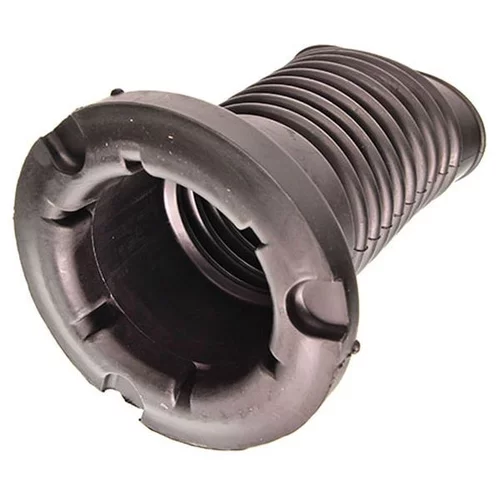 Ochranný kryt/manžeta tlmiča pérovania 72-5855 /MaXgear/ - obr. 1