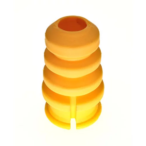 Doraz odpruženia MAXGEAR 72-5862
