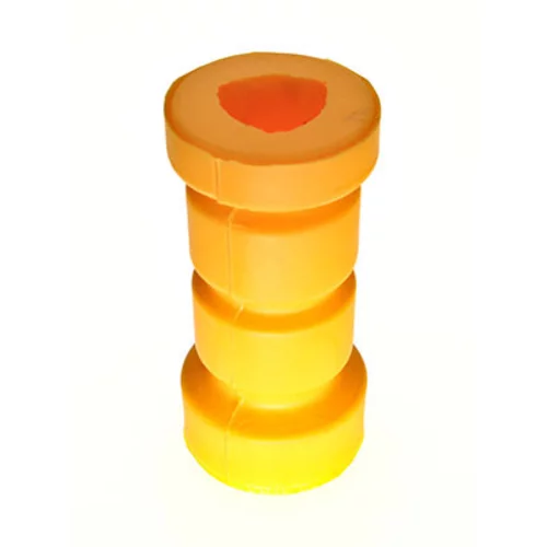 Doraz odpruženia 72-5878 /MaXgear/