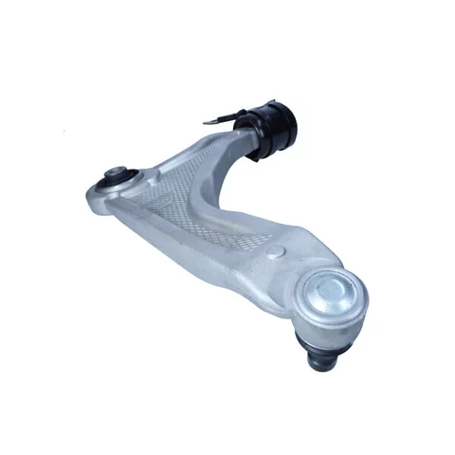 Rameno zavesenia kolies 72-5964 /MaXgear/ - obr. 1