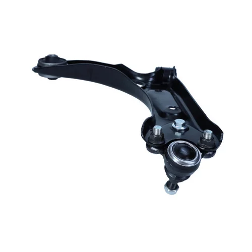 Rameno zavesenia kolies 72-5982 /MaXgear/ - obr. 1