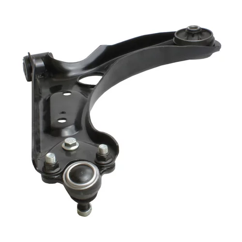 Rameno zavesenia kolies 72-5983 /MaXgear/ - obr. 1