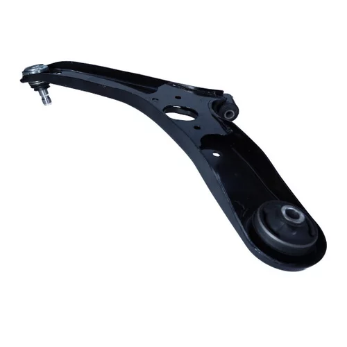 Rameno zavesenia kolies 72-6011 /MaXgear/ - obr. 1