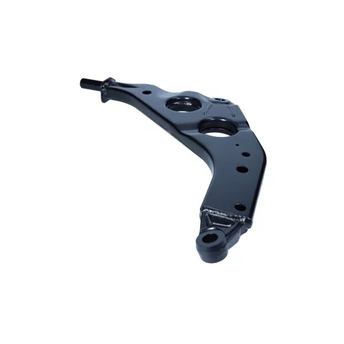 Rameno zavesenia kolies 72-6031 /MaXgear/ - obr. 1