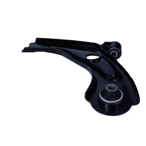 Rameno zavesenia kolies 72-6055 /MaXgear/ - obr. 1