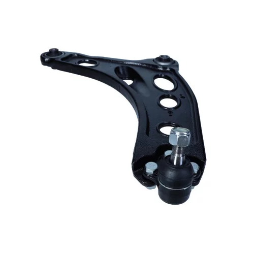 Rameno zavesenia kolies MAXGEAR 72-6070