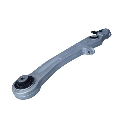 Rameno zavesenia kolies 72-6102 /MaXgear/ - obr. 1