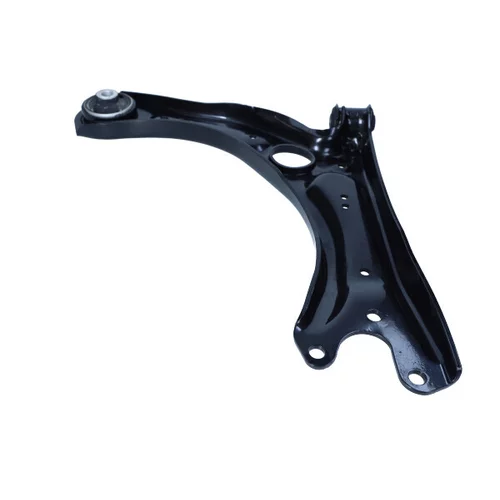 Rameno zavesenia kolies 72-6103 /MaXgear/ - obr. 1