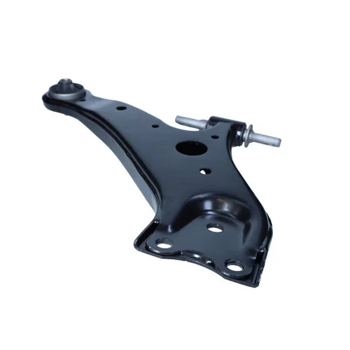 Rameno zavesenia kolies 72-6145 /MaXgear/ - obr. 1
