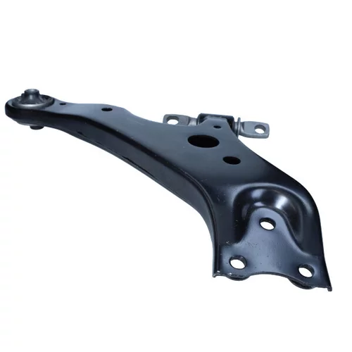 Rameno zavesenia kolies 72-6146 /MaXgear/ - obr. 1