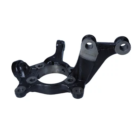 Čap nápravy zavesenia kolies 72-6233 /MaXgear/ - obr. 2