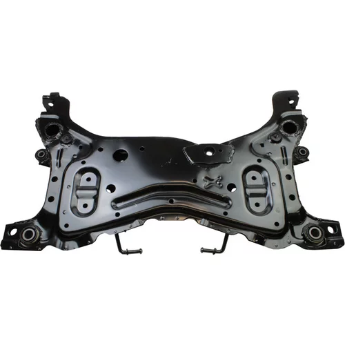 Pomocný rám/Nosič agregátov MaXgear 72-6275