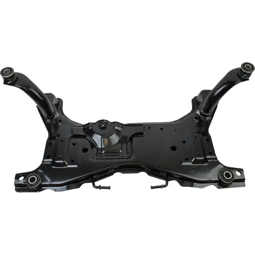 Pomocný rám/Nosič agregátov 72-6275 /MaXgear/ - obr. 1