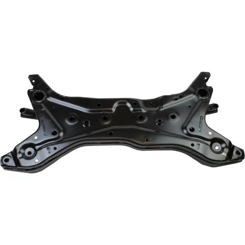 Pomocný rám/Nosič agregátov 72-6282 /MaXgear/ - obr. 1