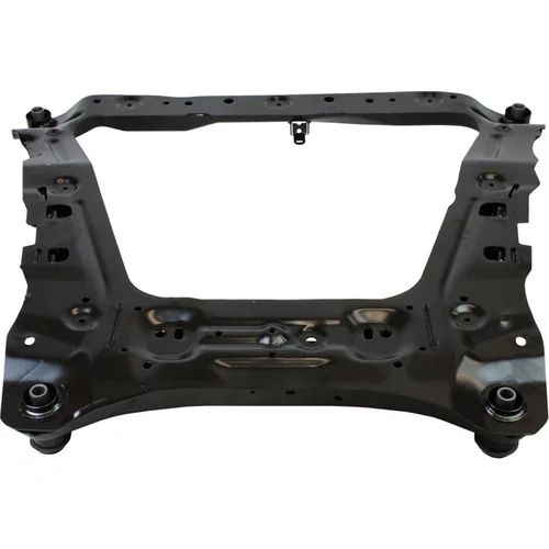 Pomocný rám/Nosič agregátov 72-6288 /MaXgear/ - obr. 1