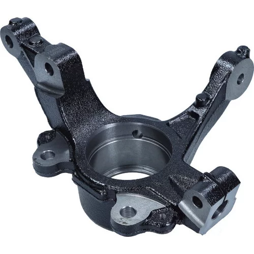 Čap nápravy zavesenia kolies 72-6315 /MaXgear/ - obr. 1