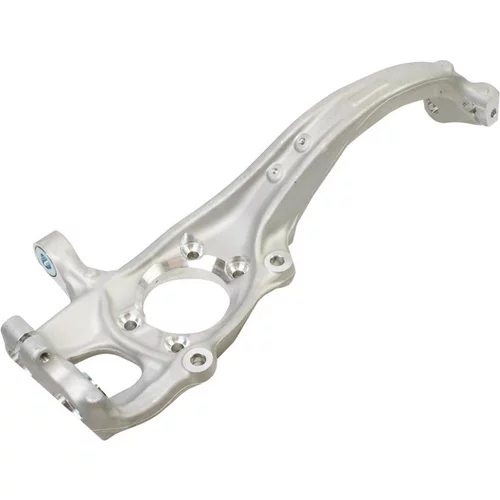 Čap nápravy zavesenia kolies 72-6325 /MaXgear/ - obr. 1