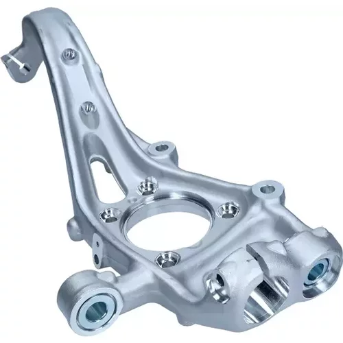 Čap nápravy zavesenia kolies MaXgear 72-6339