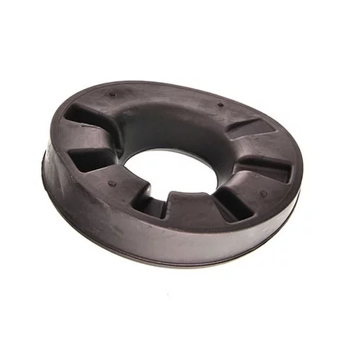 Tanier pružiny 72-6474 /MaXgear/ - obr. 1