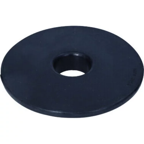 Tanier pružiny 72-6475 /MaXgear/ - obr. 1