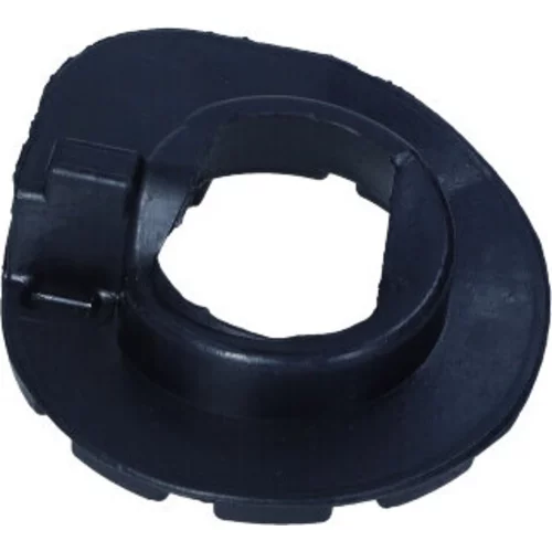 Doraz odpruženia 72-6477 /MaXgear/ - obr. 1