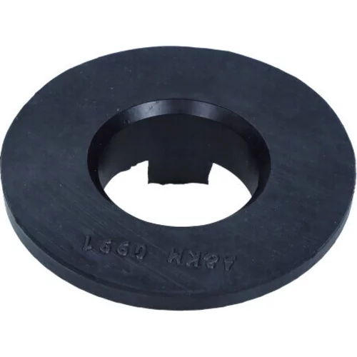 Tanier pružiny 72-6478 /MaXgear/ - obr. 1
