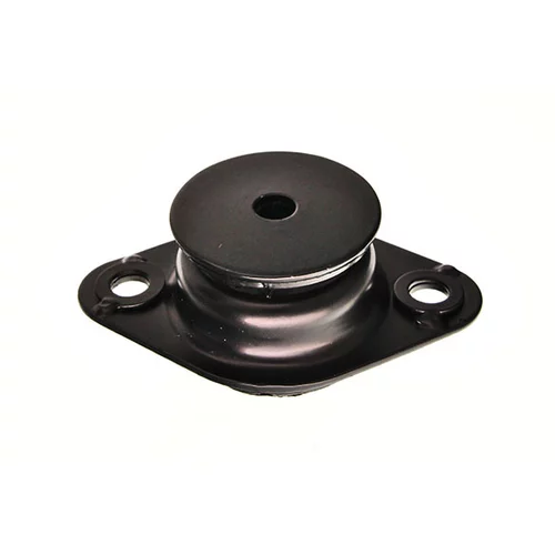 Ulozenie tlmica, kabina vodica 72-6514 /MaXgear/ - obr. 1