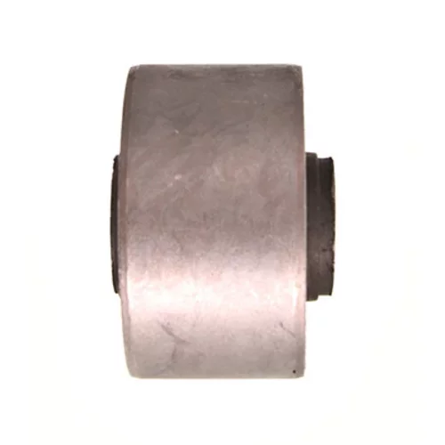 Uloženie, diferenciál 72-6518 /MaXgear/ - obr. 1