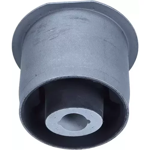 Uloženie, diferenciál MaXgear 72-6523