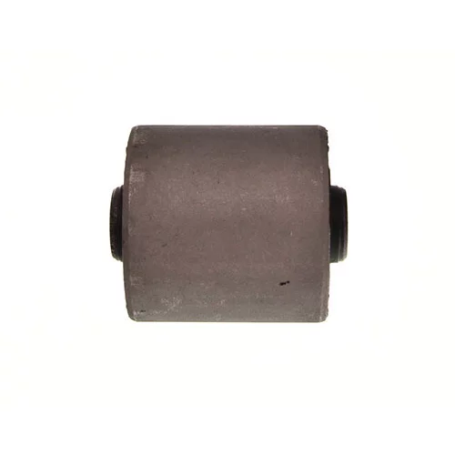 Uloženie, diferenciál 72-6555 /MaXgear/ - obr. 1
