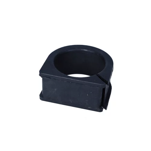 Uloženie prevodovky riadenia 72-6572 /MaXgear/ - obr. 1