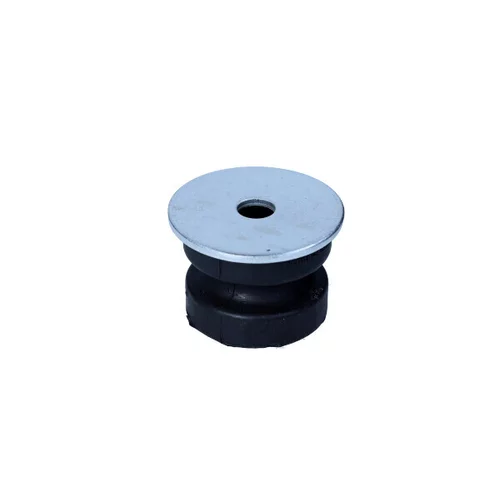 Ulozenie tlmica, kabina vodica 72-6586 /MaXgear/ - obr. 1
