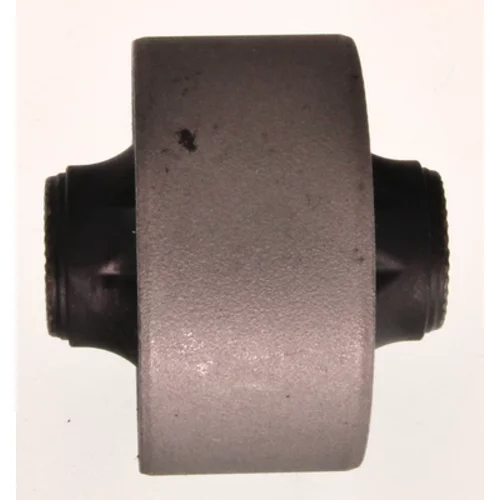 Uloženie riadenia 72-6597 /MaXgear/ - obr. 1