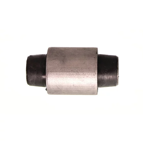 Uloženie riadenia 72-6699 /MaXgear/ - obr. 1