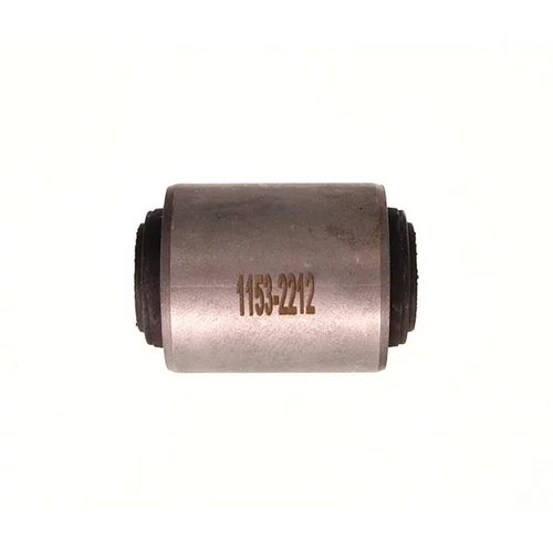 Uloženie riadenia 72-6707 /MaXgear/ - obr. 1