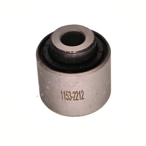 Uloženie riadenia 72-6762 /MaXgear/