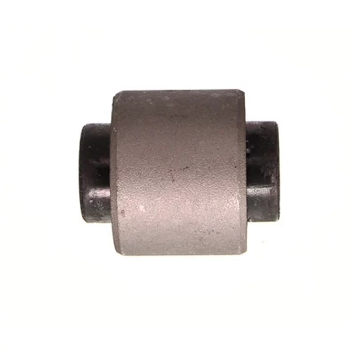 Uloženie riadenia 72-6762 /MaXgear/ - obr. 1