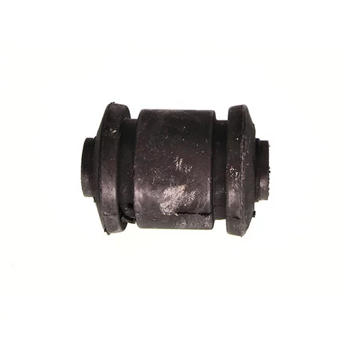 Uloženie riadenia 72-6801 /MaXgear/ - obr. 1