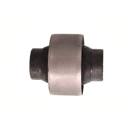 Uloženie riadenia 72-6814 /MaXgear/ - obr. 1