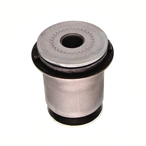 Uloženie riadenia 72-6815 /MaXgear/ - obr. 1