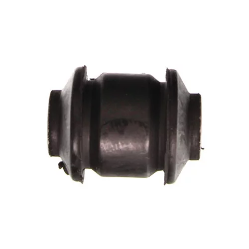 Uloženie riadenia 72-6823 /MaXgear/ - obr. 1
