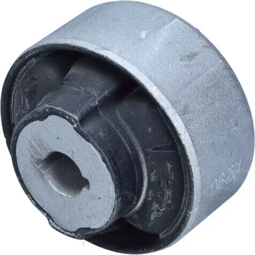 Uloženie riadenia MaXgear 72-6864