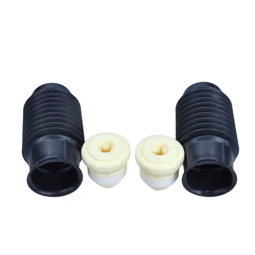 Ochranná sada tlmiča proti prachu 72-7012 /MaXgear/ - obr. 1