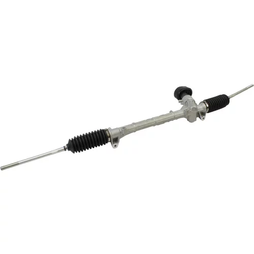 Prevodka riadenia 72-7083 /MaXgear/ - obr. 1