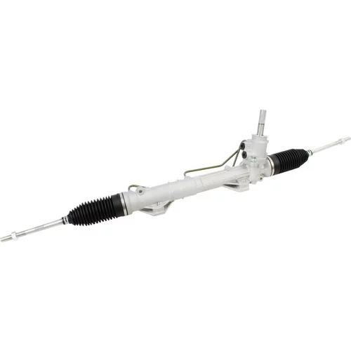 Prevodka riadenia MaXgear 72-7084