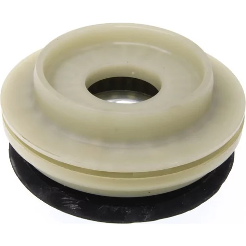 Opravná sada horného uloženia tlmiča 72-7118 /MaXgear/ - obr. 1