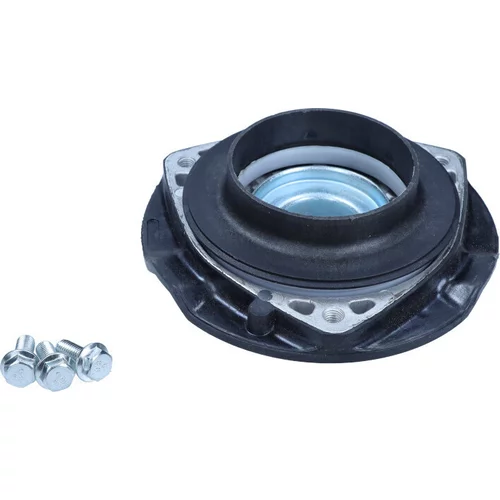 Opravná sada horného uloženia tlmiča 72-7145 /MaXgear/ - obr. 1