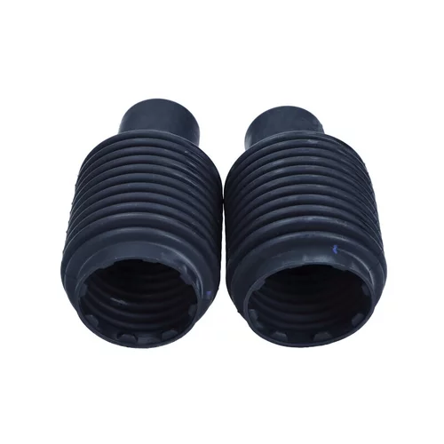 Ochranný kryt/manžeta tlmiča pérovania 72-7230 /MaXgear/ - obr. 1