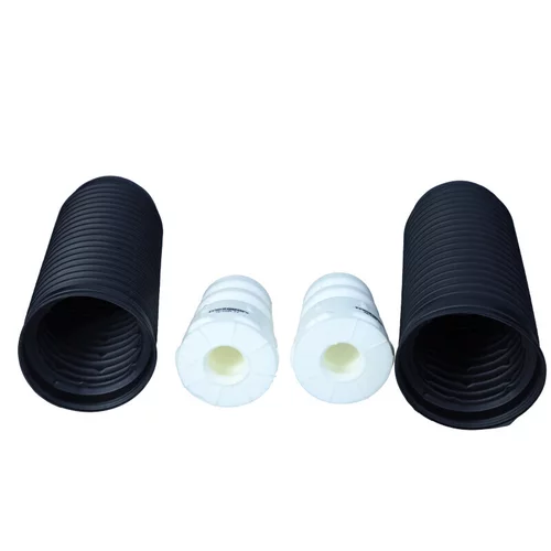 Ochranná sada tlmiča proti prachu 72-7234 /MaXgear/ - obr. 1